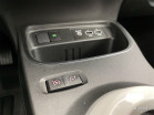 RENAULT TWINGO III - Photo 26
