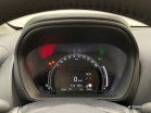 TOYOTA AYGO X I - Photo 12