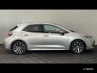 TOYOTA COROLLA X - Photo 5