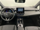 TOYOTA COROLLA X - Photo 9