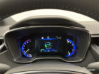 TOYOTA COROLLA X - Photo 12