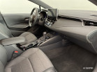 TOYOTA COROLLA X - Photo 10