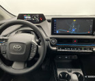 TOYOTA PRIUS RECHARGEABLE V - Photo 13