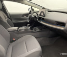 TOYOTA PRIUS RECHARGEABLE V - Photo 10