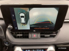 TOYOTA RAV4 V - Photo 14