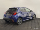 TOYOTA YARIS IV - Photo 4