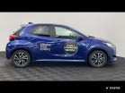 TOYOTA YARIS IV - Photo 5