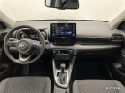 TOYOTA YARIS IV - Photo 9