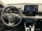 TOYOTA YARIS IV - Photo 13