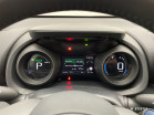 TOYOTA YARIS IV - Photo 12