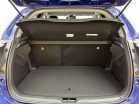 TOYOTA YARIS IV - Photo 7