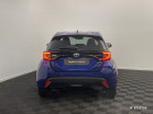 TOYOTA YARIS IV - Photo 6