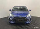 TOYOTA YARIS IV - Photo 3