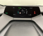 TOYOTA PRIUS RECHARGEABLE V - Photo 12