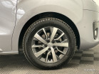 TOYOTA PROACE II - Photo 8