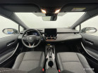 TOYOTA COROLLA X - Photo 9