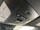 TOYOTA COROLLA X - Photo 26