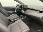 TOYOTA COROLLA X - Photo 10