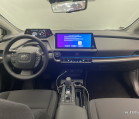 TOYOTA PRIUS RECHARGEABLE V - Photo 9