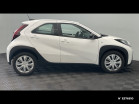 TOYOTA AYGO X I - Photo 5