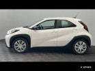 TOYOTA AYGO X I - Photo 2