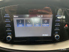 TOYOTA AYGO X I - Photo 13