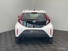 TOYOTA AYGO X I - Photo 6