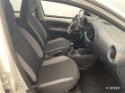 TOYOTA AYGO X I - Photo 10