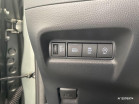 TOYOTA AYGO X I - Photo 15