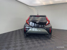 TOYOTA AYGO X I - Photo 6