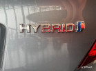 TOYOTA C-HR I - Photo 26