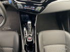 TOYOTA C-HR I - Photo 30