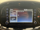 TOYOTA AYGO X I - Photo 13