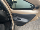 TOYOTA AYGO X I - Photo 37
