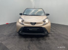 TOYOTA AYGO X I - Photo 3