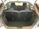 TOYOTA AYGO X I - Photo 7