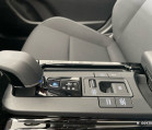 TOYOTA PRIUS RECHARGEABLE V - Photo 15