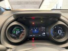 TOYOTA YARIS CROSS I - Photo 11