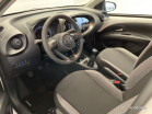 TOYOTA AYGO X I - Photo 8