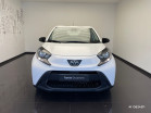 TOYOTA AYGO X I - Photo 3
