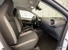 TOYOTA AYGO X I - Photo 21