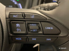 TOYOTA AYGO X I - Photo 24