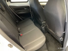TOYOTA AYGO X I - Photo 11