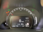TOYOTA AYGO X I - Photo 12