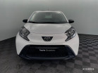 TOYOTA AYGO X I - Photo 3