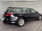 VOLKSWAGEN PASSAT SW VIII - Photo 5