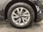 VOLKSWAGEN PASSAT SW VIII - Photo 8