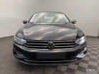 VOLKSWAGEN PASSAT SW VIII - Photo 3