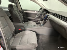 VOLKSWAGEN PASSAT SW VIII - Photo 10