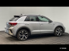 VOLKSWAGEN T-ROC I - Photo 5